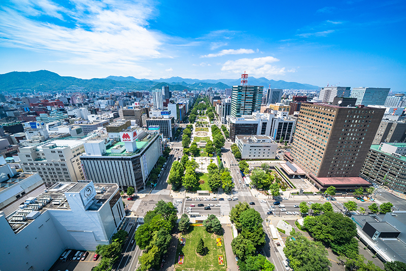 04.札幌密着