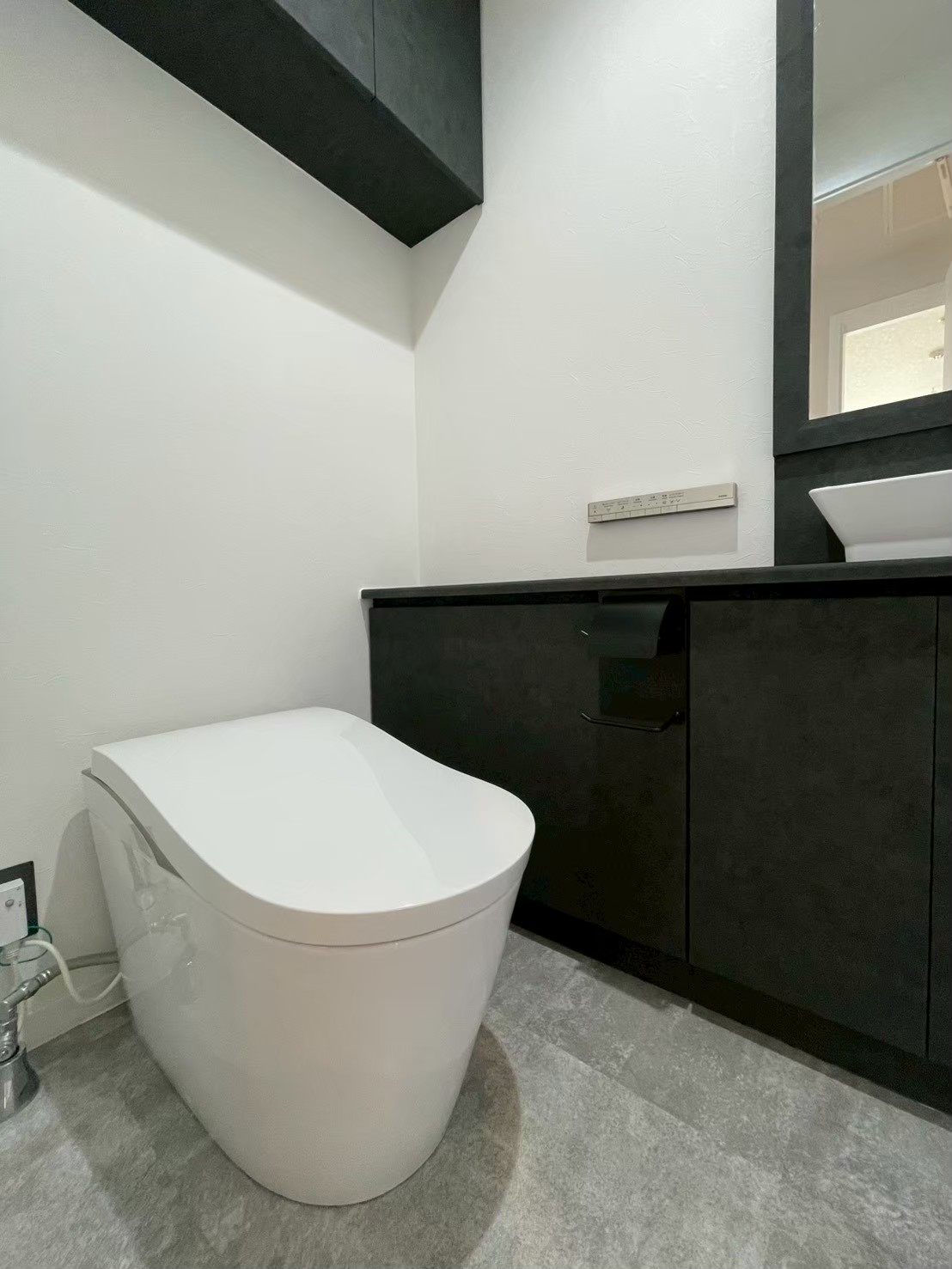 ディーグラフォート札幌ステーションタワー 3808