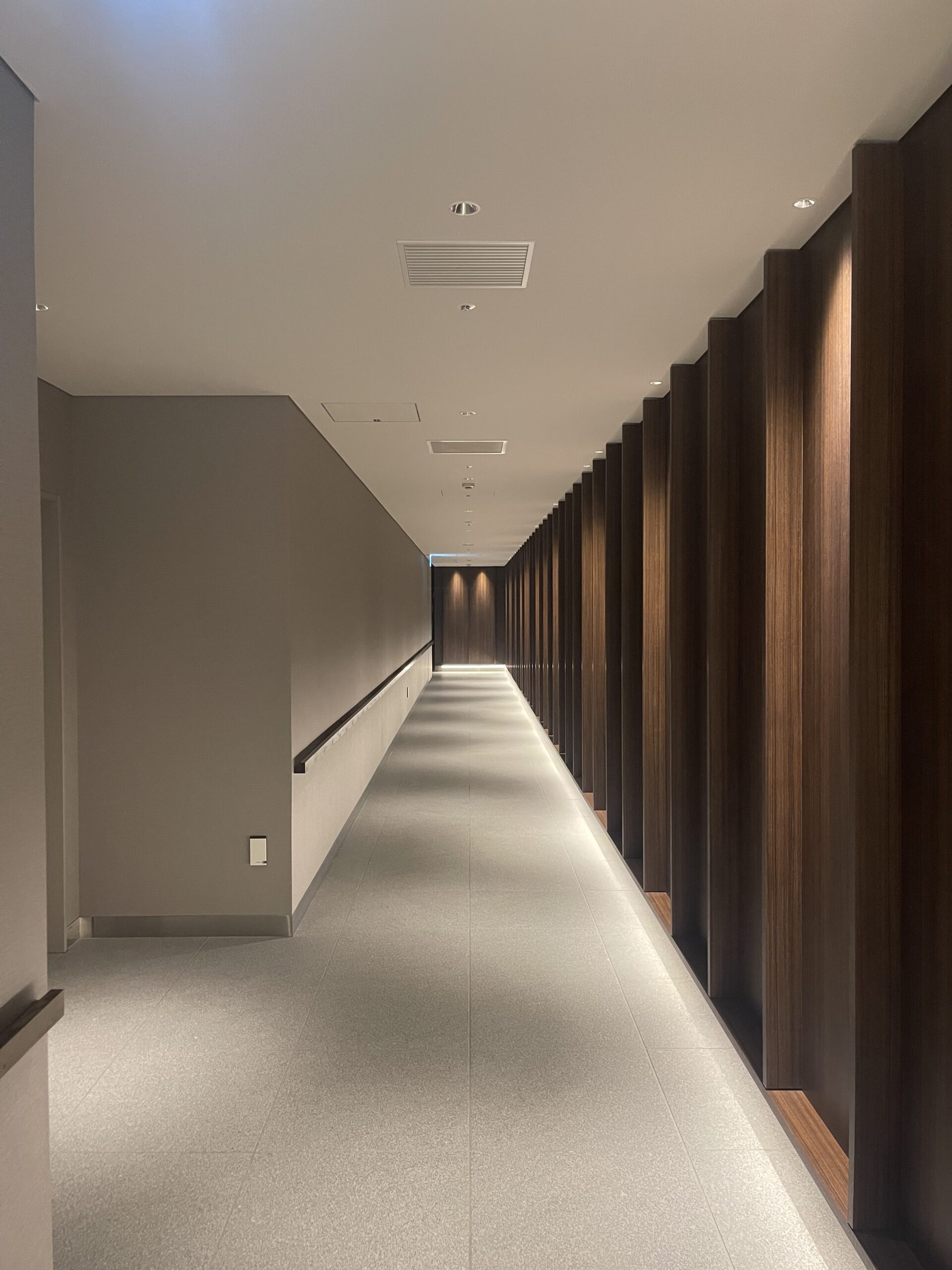 ライオンズタワー札幌 1302