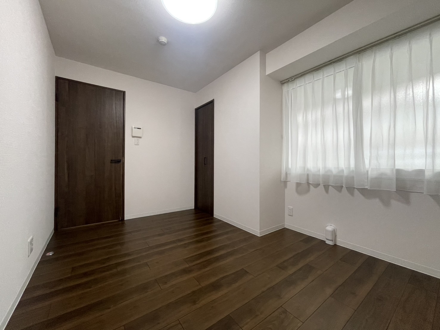 ライオンズマンション札幌スカイタワー 2009