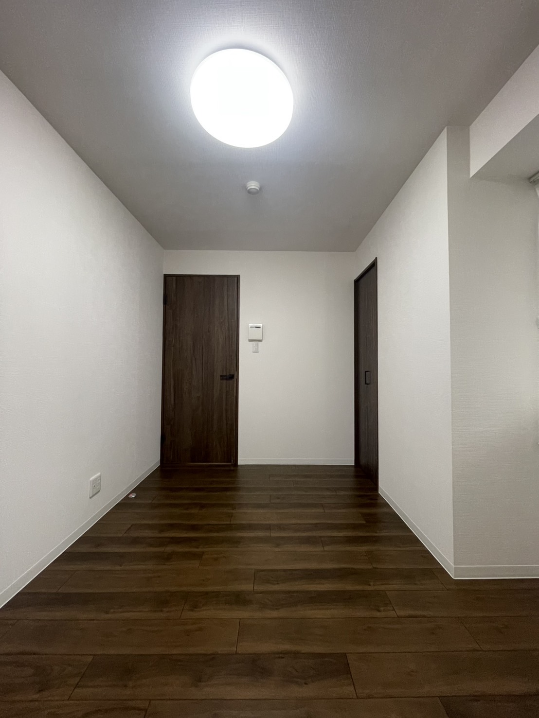 ライオンズマンション札幌スカイタワー 2009