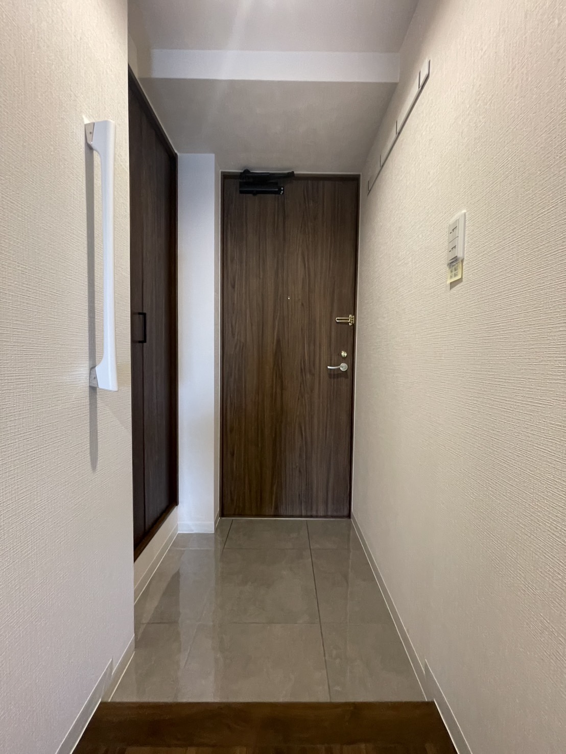 ライオンズマンション札幌スカイタワー 2009