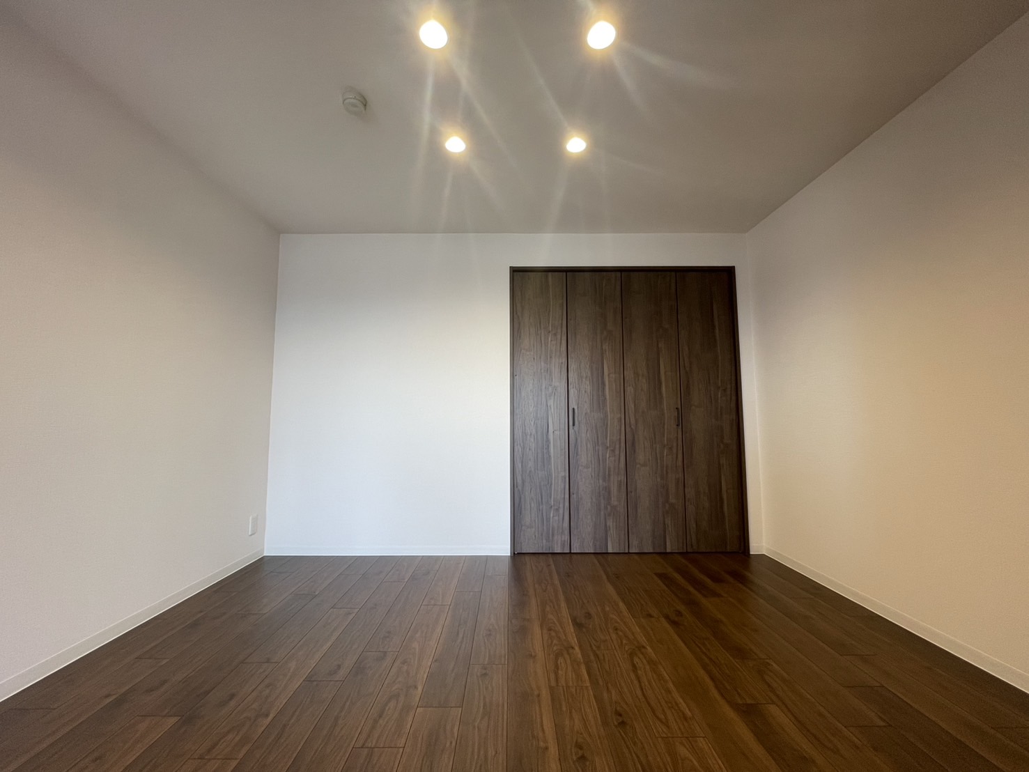 ライオンズマンション札幌スカイタワー 2009