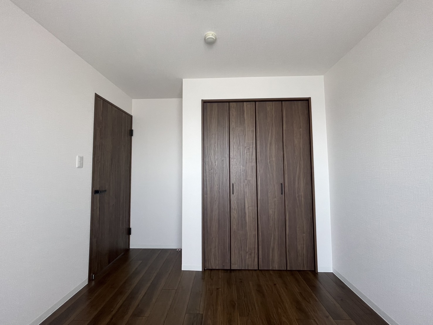 ライオンズマンション札幌スカイタワー 2009