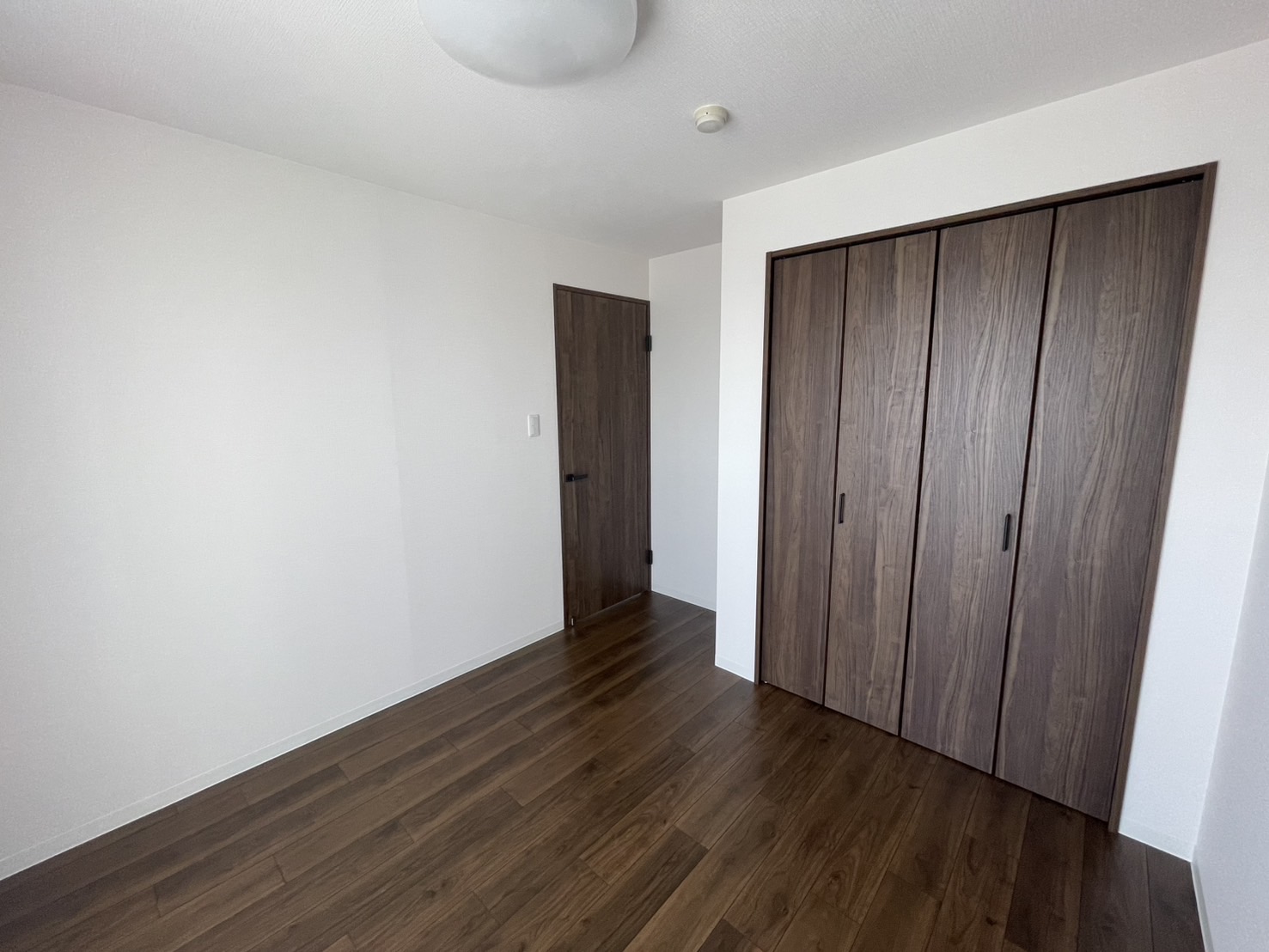 ライオンズマンション札幌スカイタワー 2009