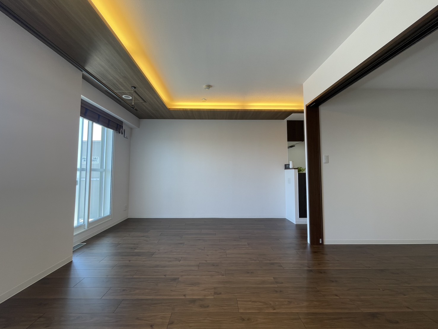 ライオンズマンション札幌スカイタワー 2009