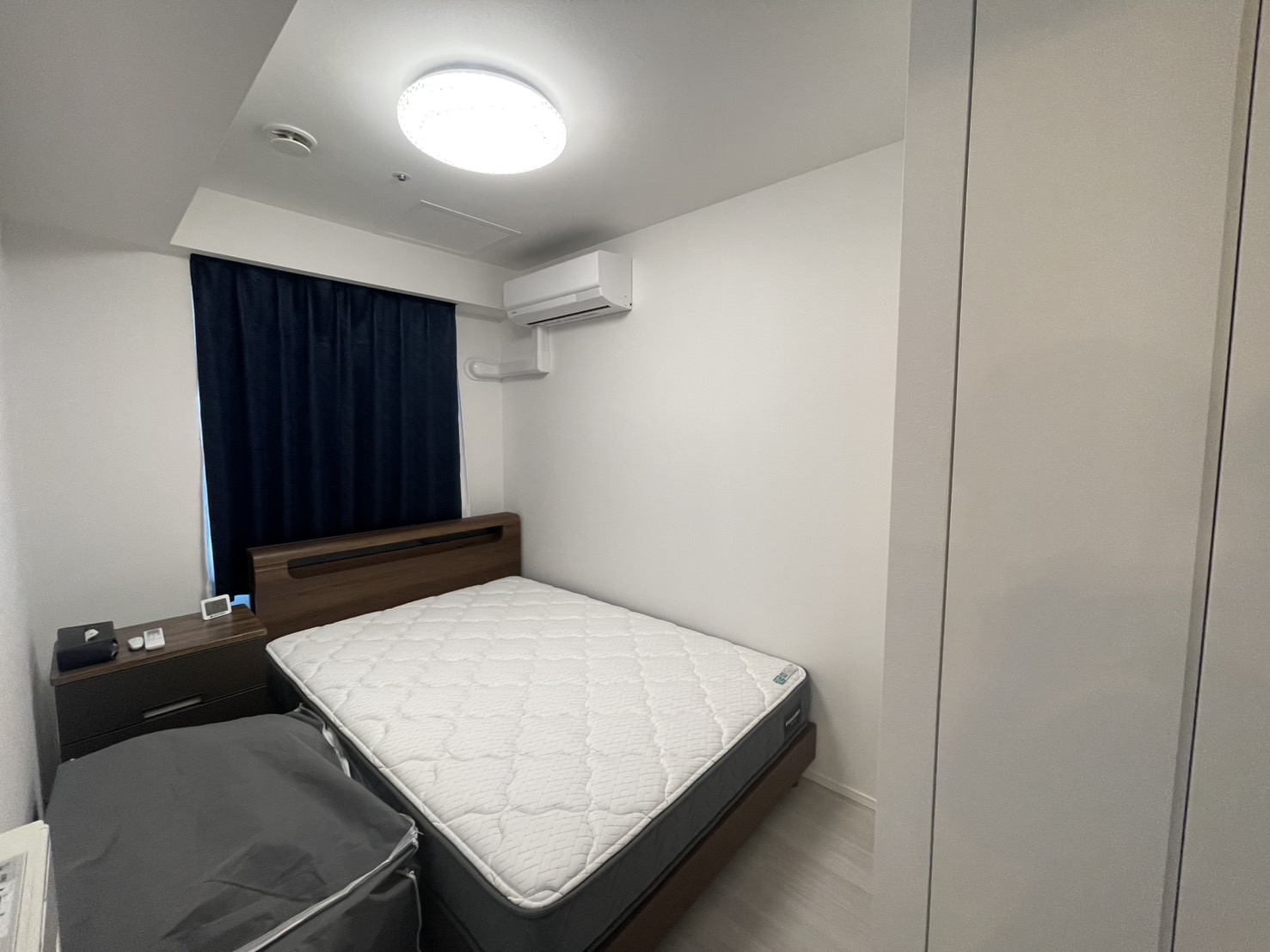 ONE札幌ステーションタワー 1412