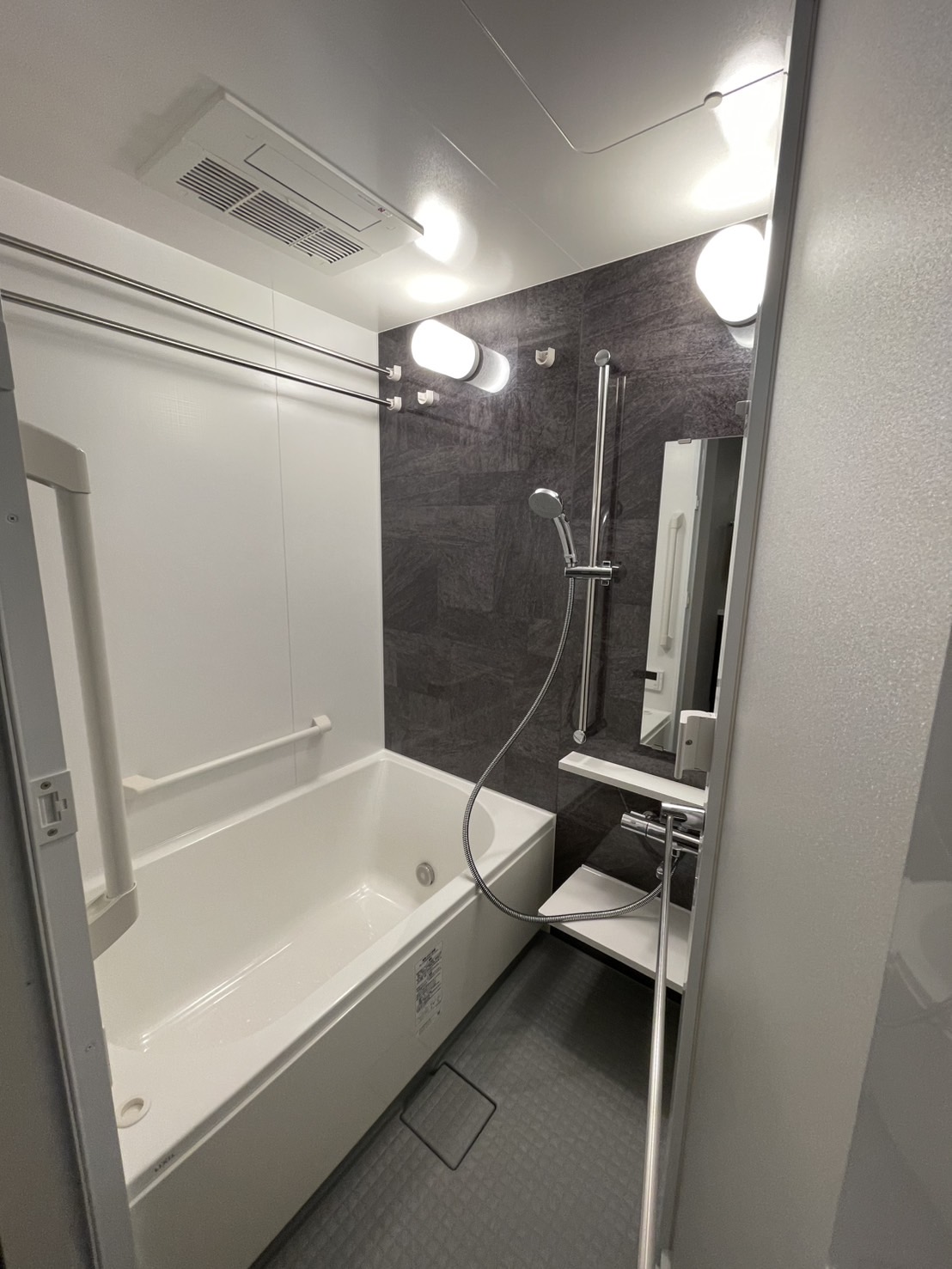 ONE札幌ステーションタワー 1412