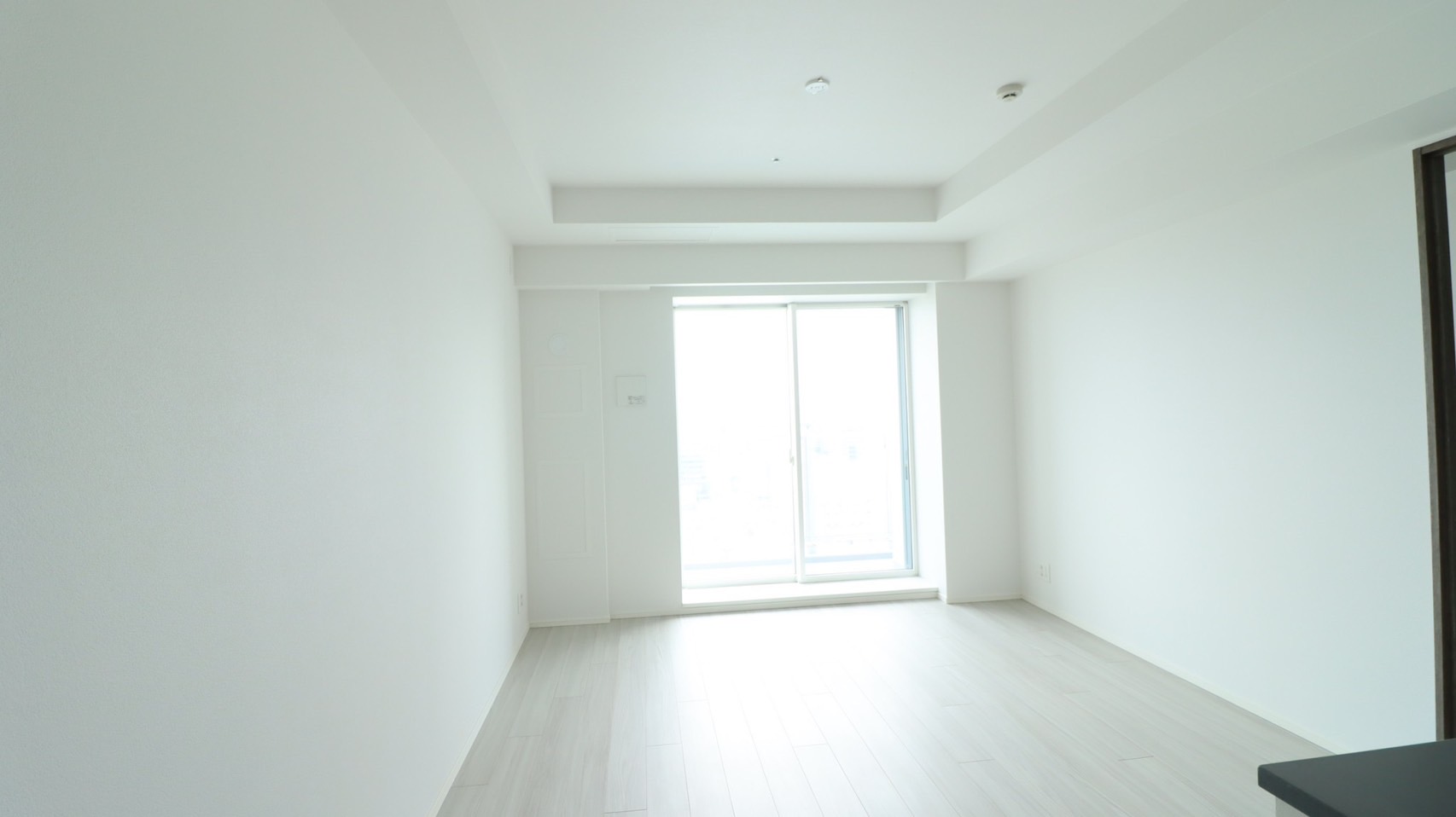 ONE札幌ステーションタワー 1715