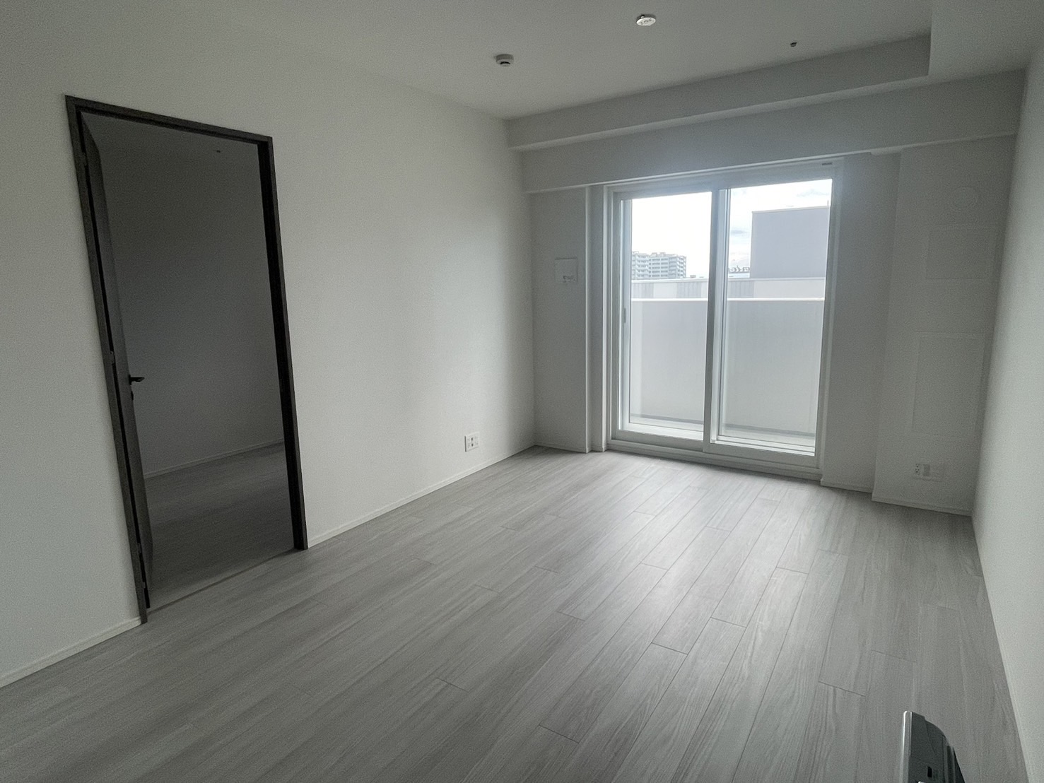 ONE札幌ステーションタワー 1313