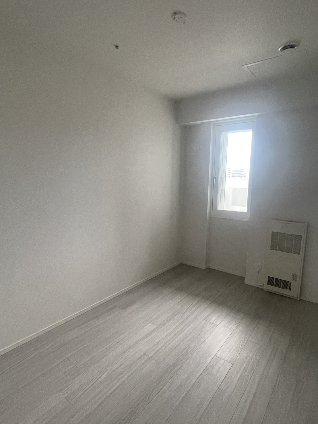 ONE札幌ステーションタワー 1313