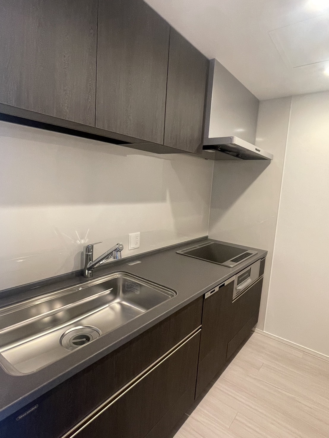 ONE札幌ステーションタワー 1313