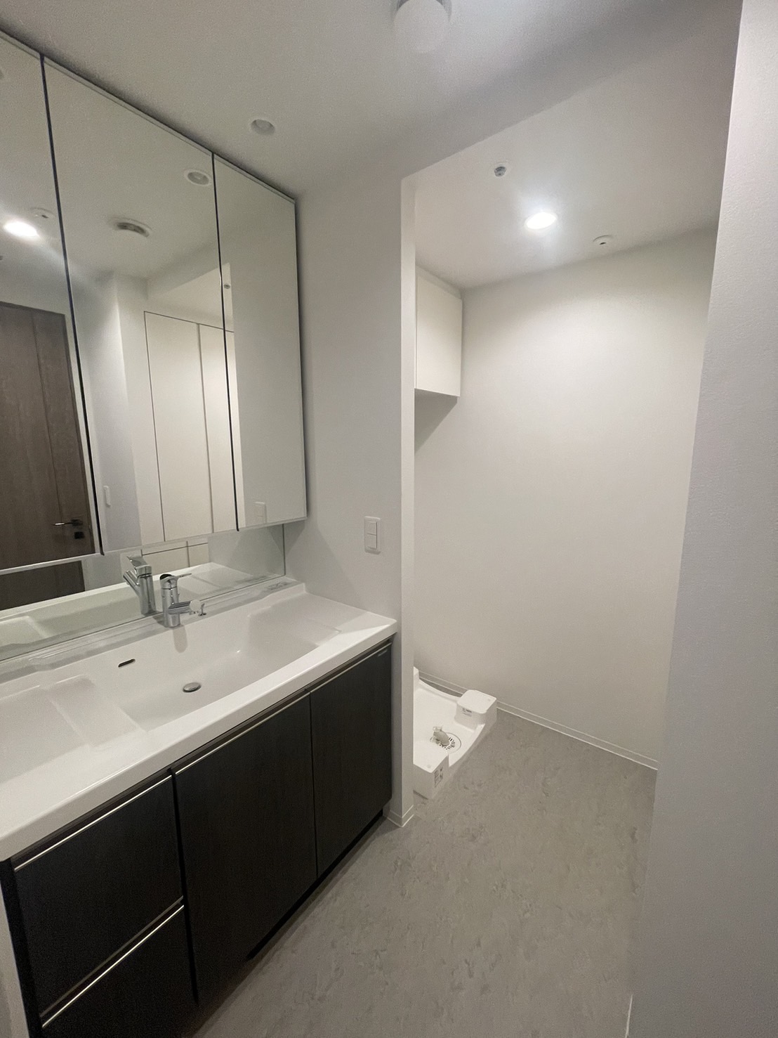 ONE札幌ステーションタワー 1313