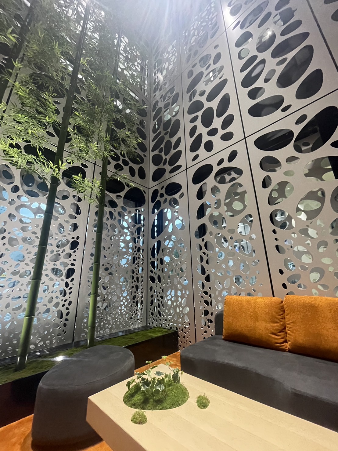 ONE札幌ステーションタワー 1202