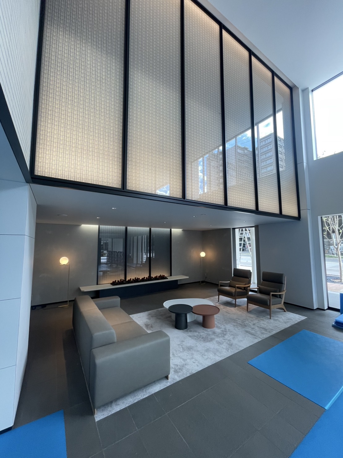 ザ・札幌タワーズ イーストタワー 2703