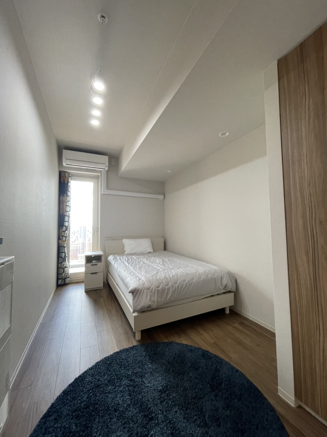 ザ・札幌タワーズ イーストタワー 2703