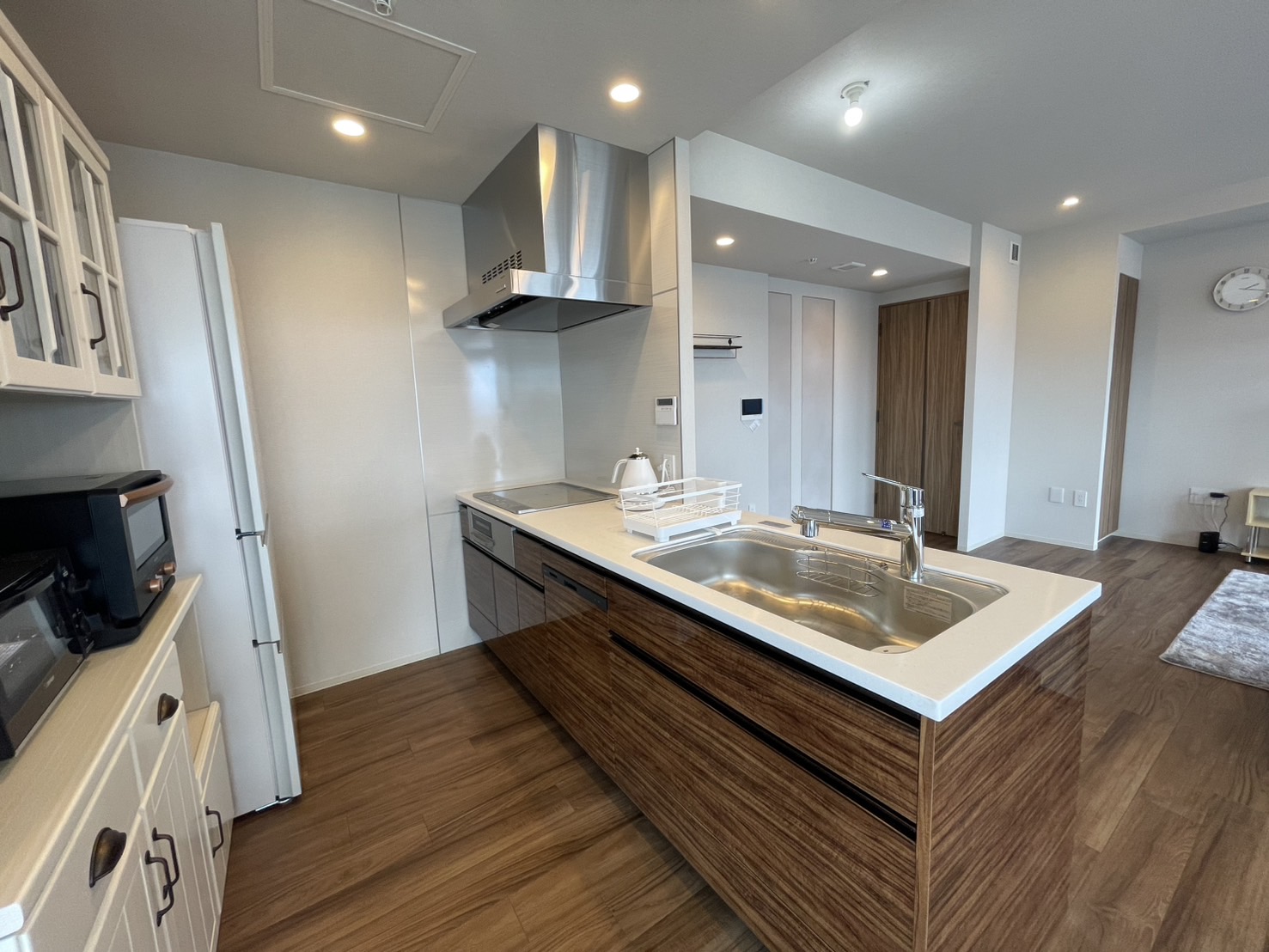 ザ・札幌タワーズ イーストタワー 2703