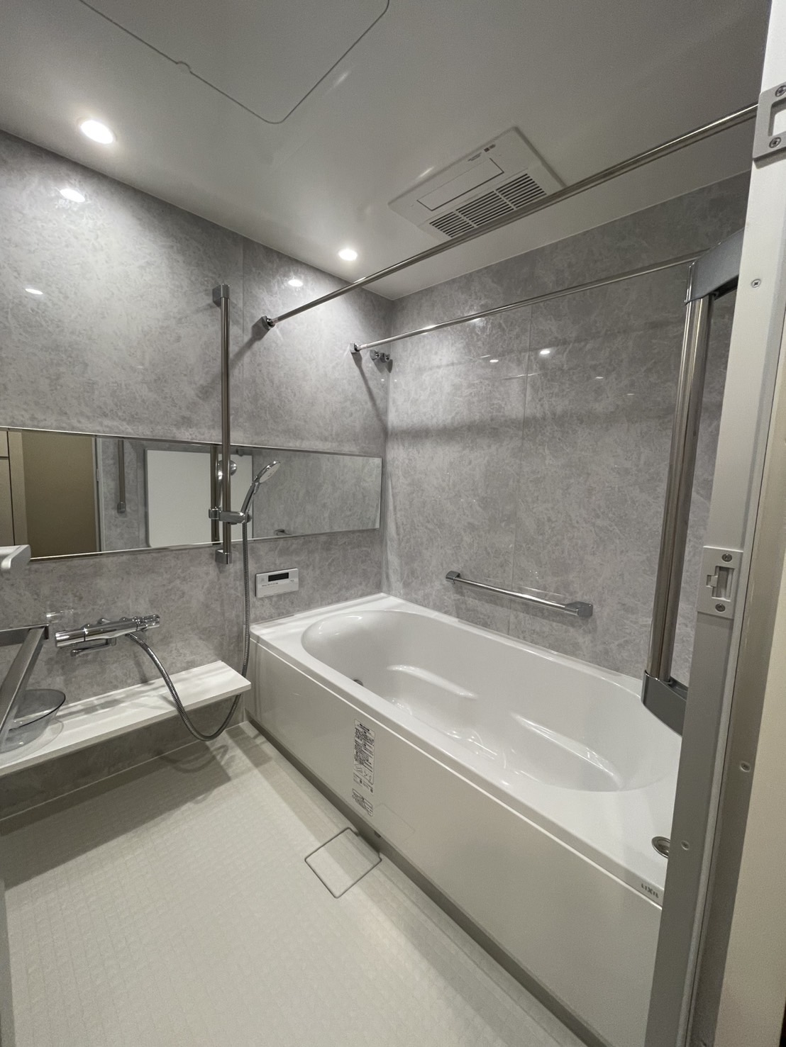 ザ・札幌タワーズ イーストタワー 2703