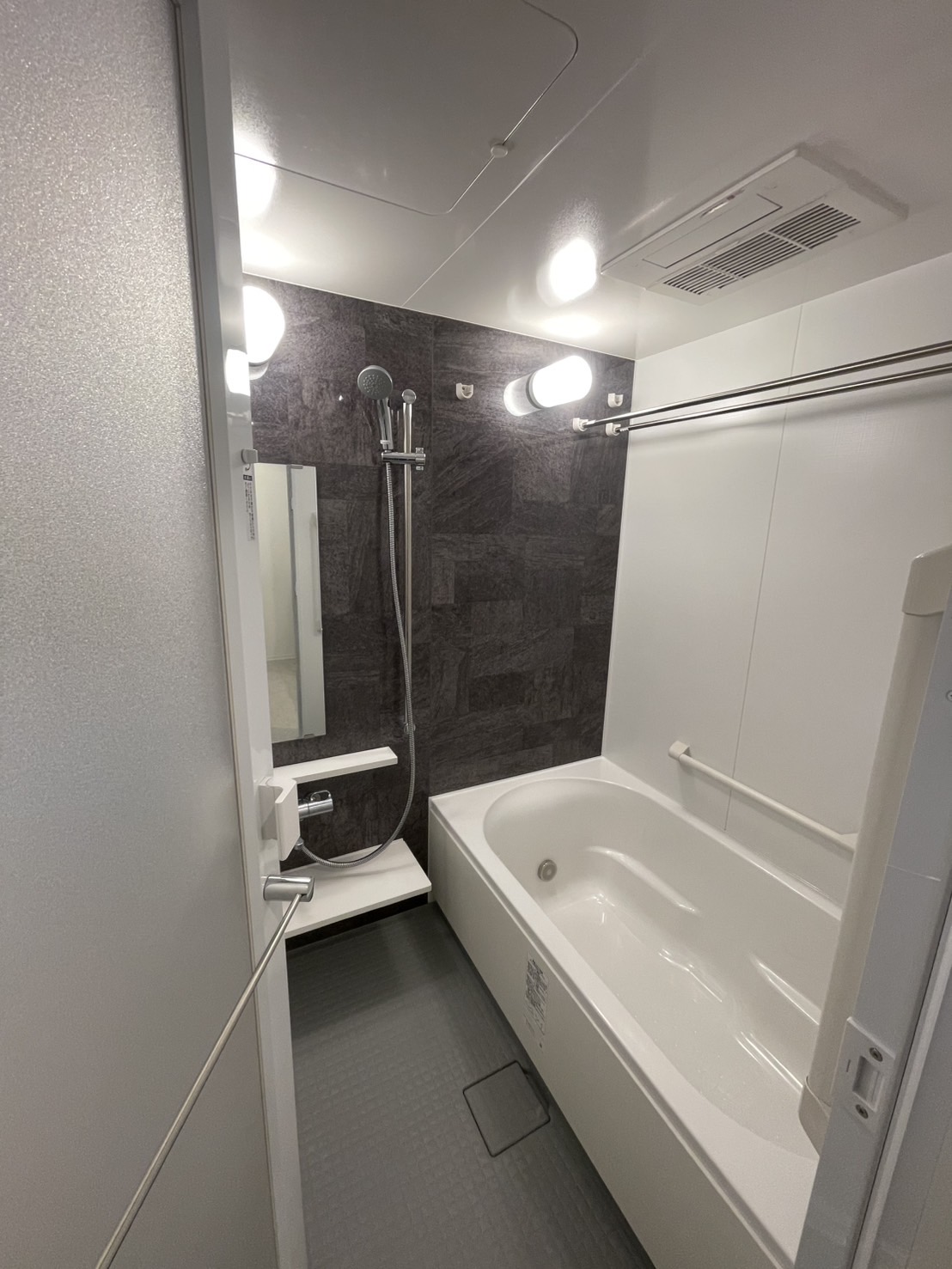 ONE札幌ステーションタワー 1202