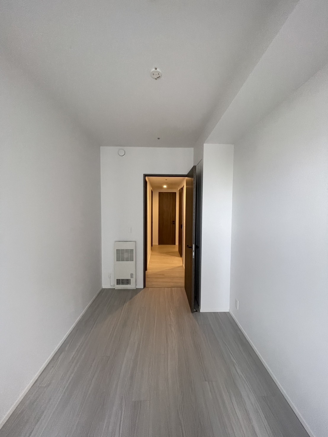 ONE札幌ステーションタワー 1202