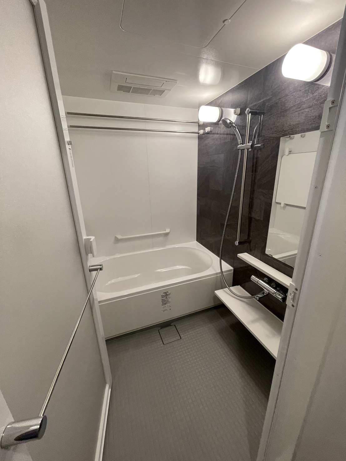 ONE札幌ステーションタワー 2916