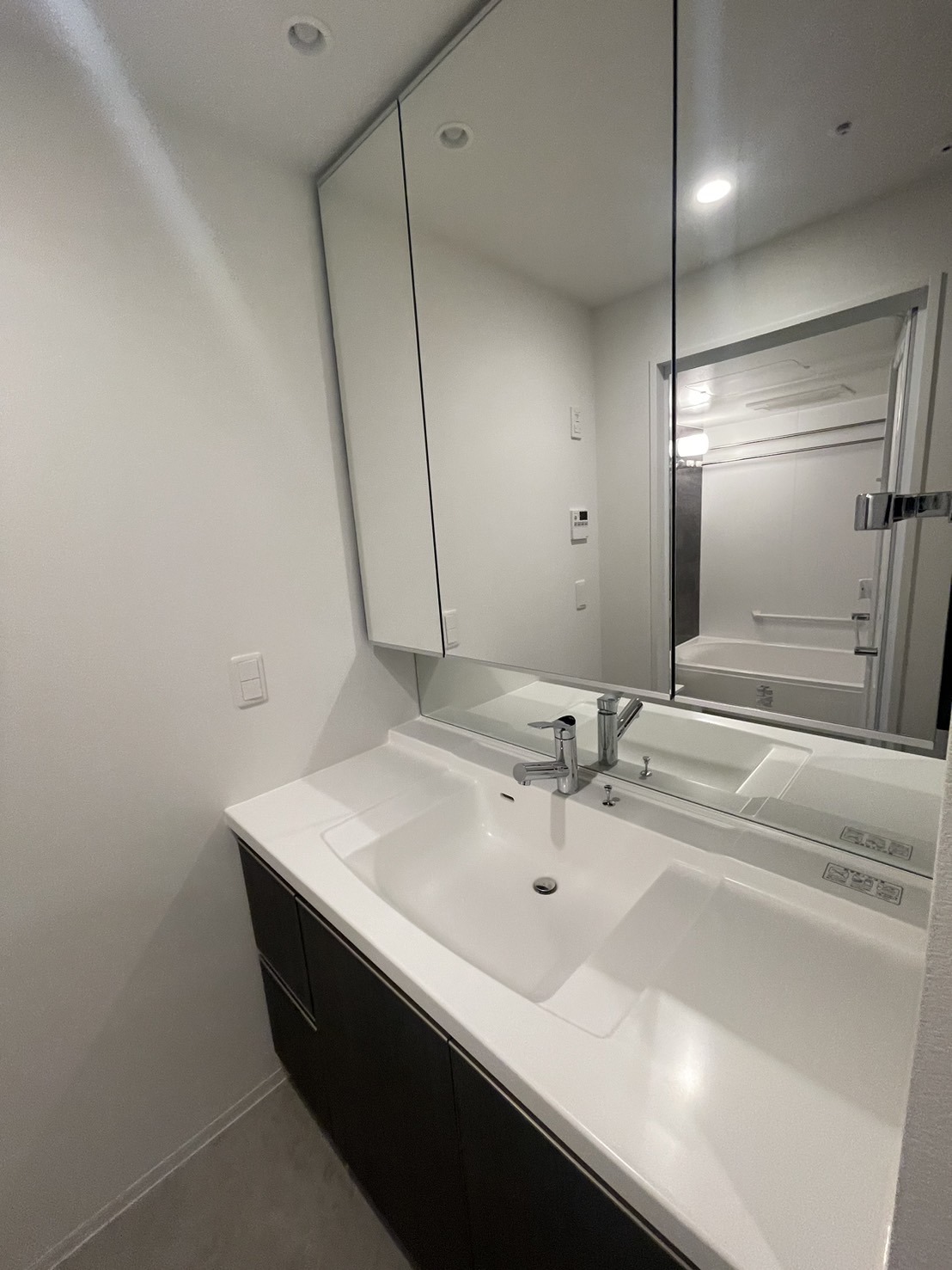 ONE札幌ステーションタワー 2916