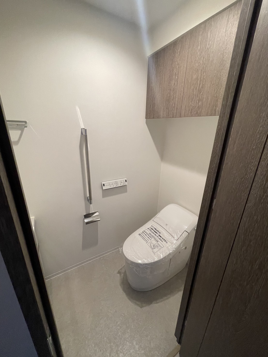 ONE札幌ステーションタワー 2916