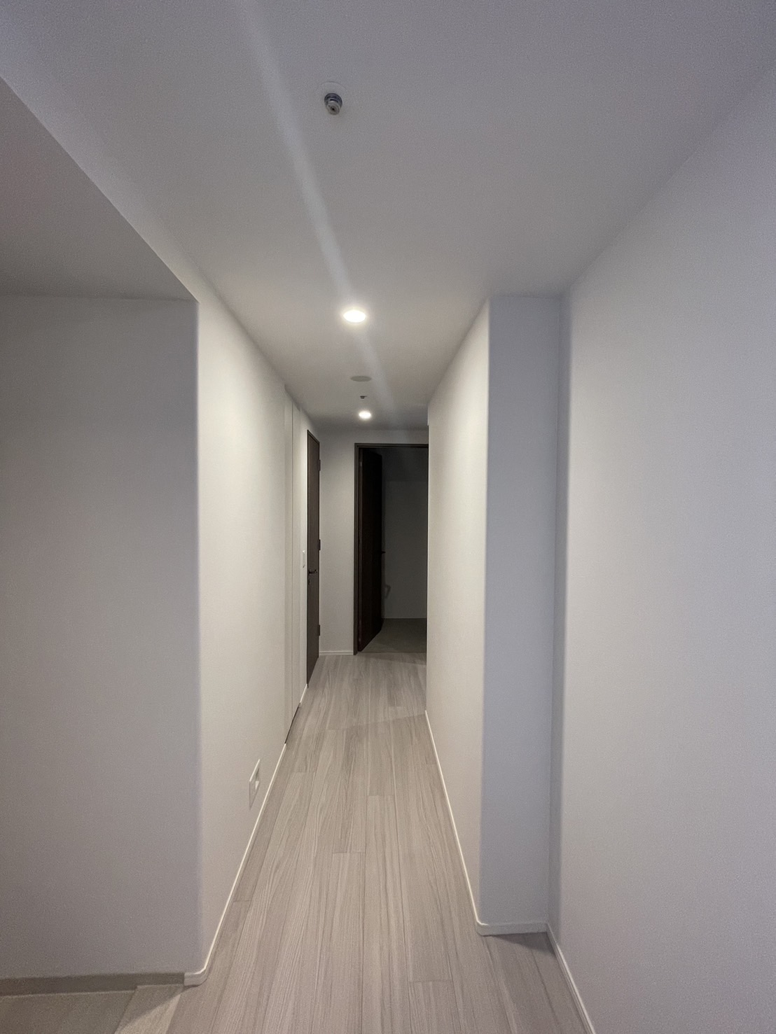 ONE札幌ステーションタワー 2916